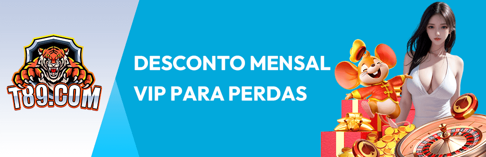 tem como ganhar sorteio de extracao federal sem apostar